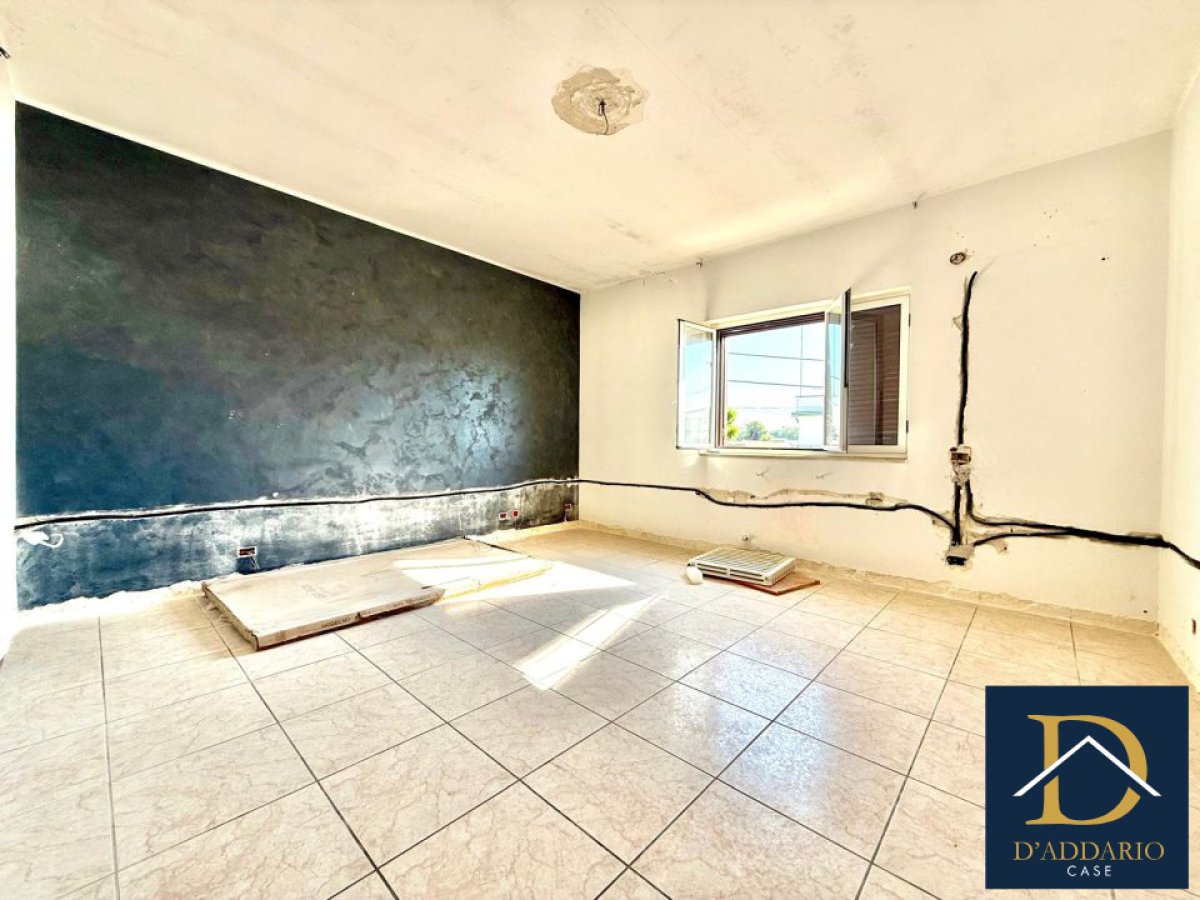 Apartament/Flats for Sale Taranto Taranto, Sale Apartament/Flats S. Vito/Lama/Carelli
