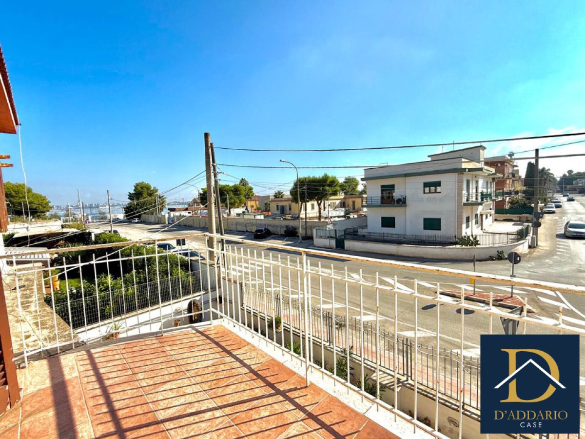 Apartament/Flats for Sale Taranto Taranto, Sale Apartament/Flats S. Vito/Lama/Carelli