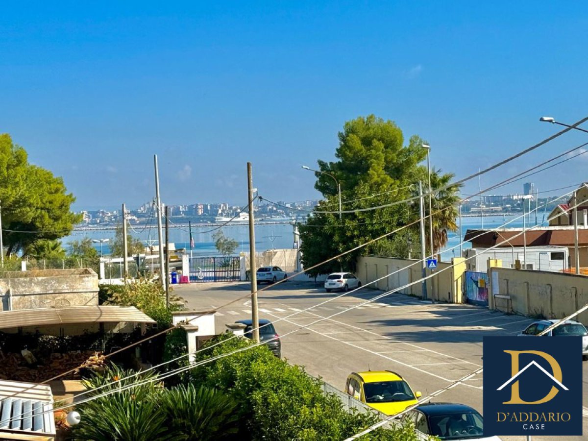 Apartament/Flats for Sale Taranto Taranto, Sale Apartament/Flats S. Vito/Lama/Carelli