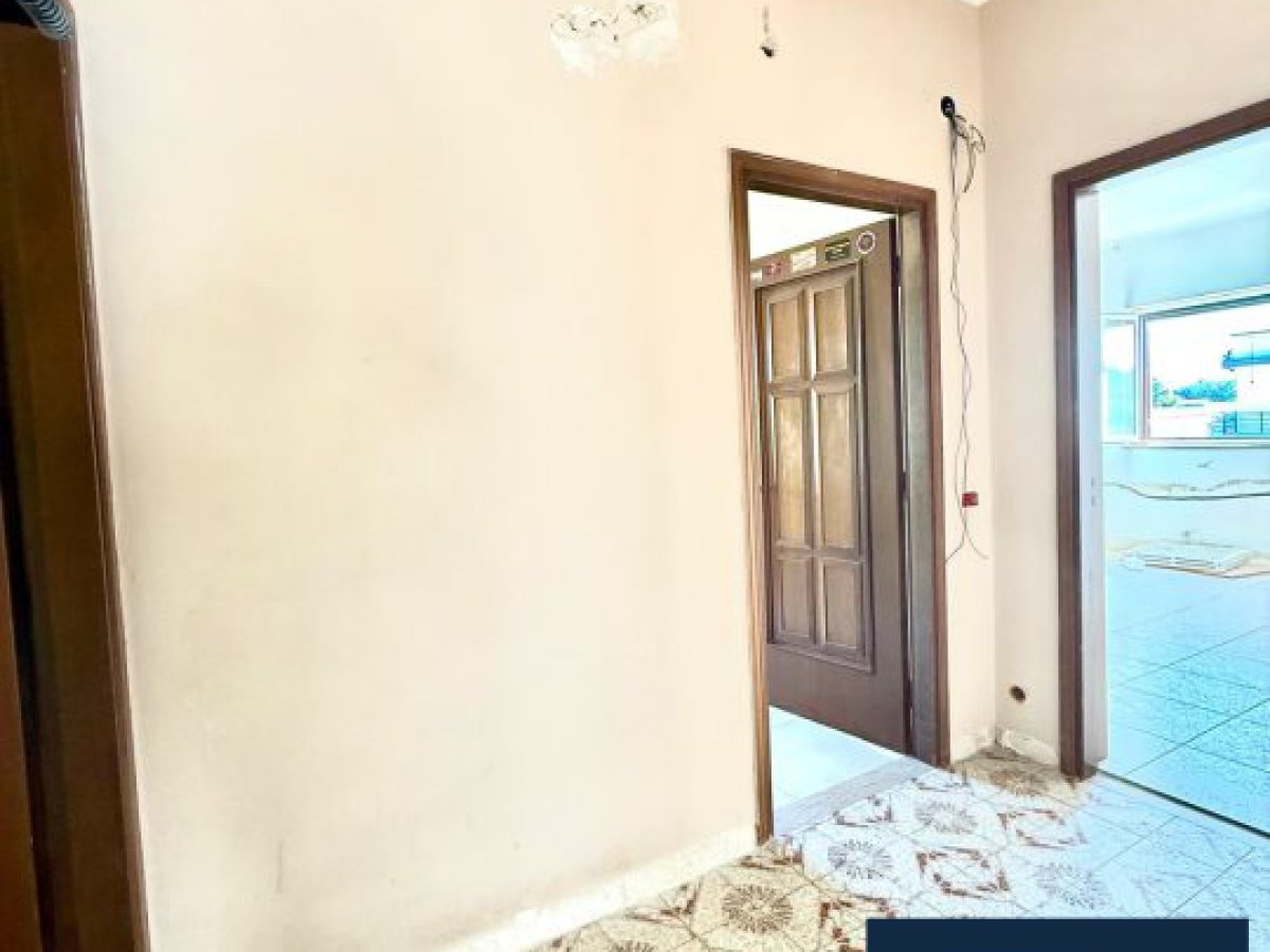 Apartament/Flats for Sale Taranto Taranto, Sale Apartament/Flats S. Vito/Lama/Carelli