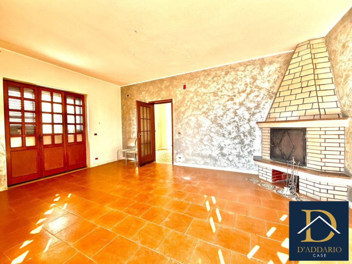 Apartament/Flats for Sale Taranto Taranto, Sale Apartament/Flats S. Vito/Lama/Carelli