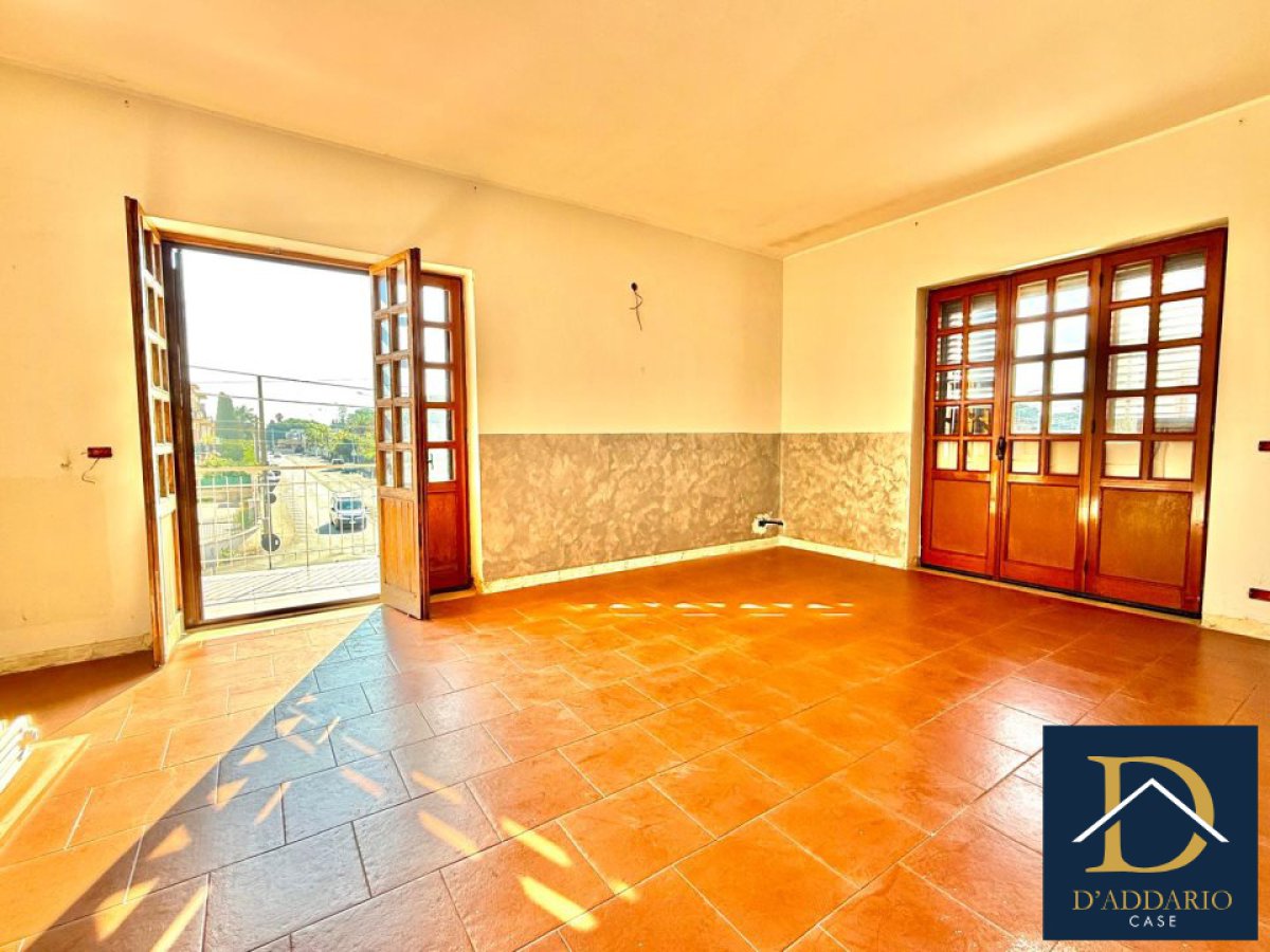 Apartament/Flats for Sale Taranto Taranto, Sale Apartament/Flats S. Vito/Lama/Carelli