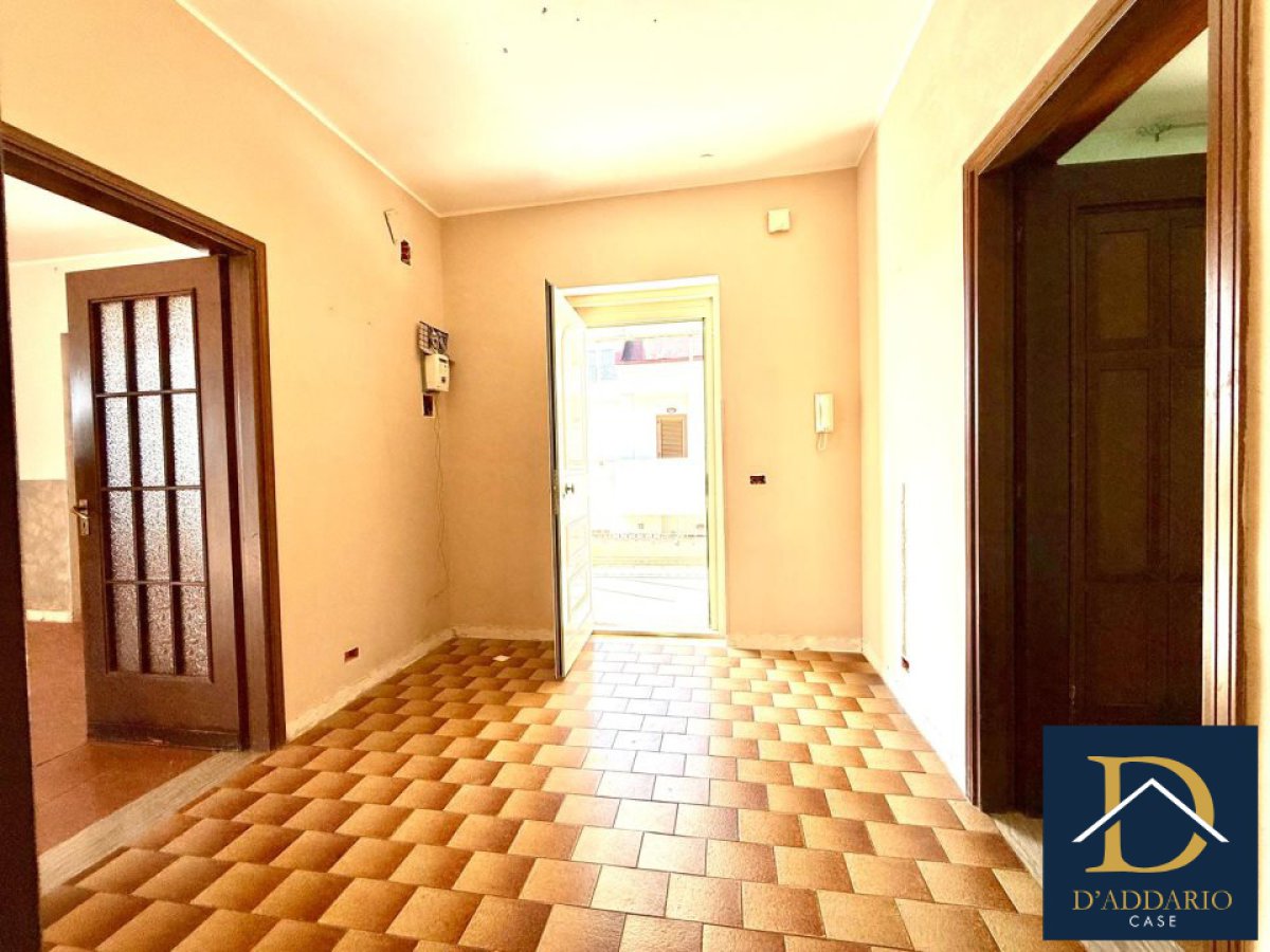 Apartament/Flats for Sale Taranto Taranto, Sale Apartament/Flats S. Vito/Lama/Carelli