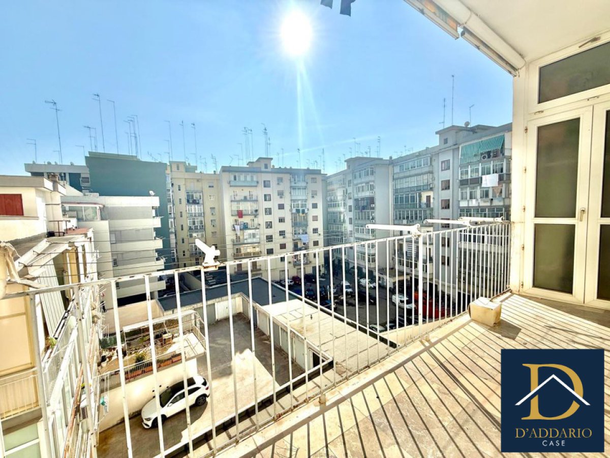 Apartament/Flats for Sale Taranto Taranto, Sale Apartament/Flats Italia/Montegranaro