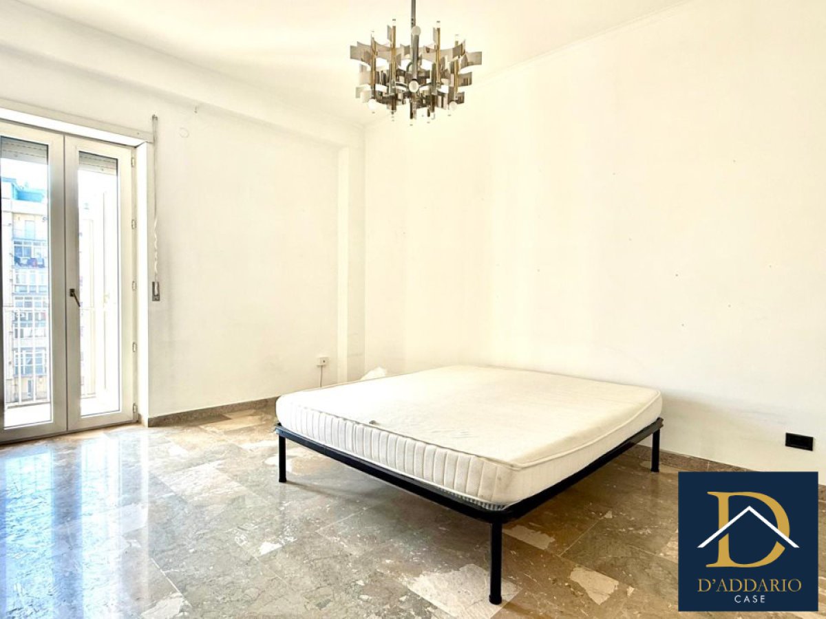 Apartament/Flats for Sale Taranto Taranto, Sale Apartament/Flats Italia/Montegranaro