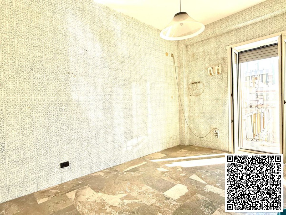 Apartament/Flats for Sale Taranto Taranto, Sale Apartament/Flats Italia/Montegranaro