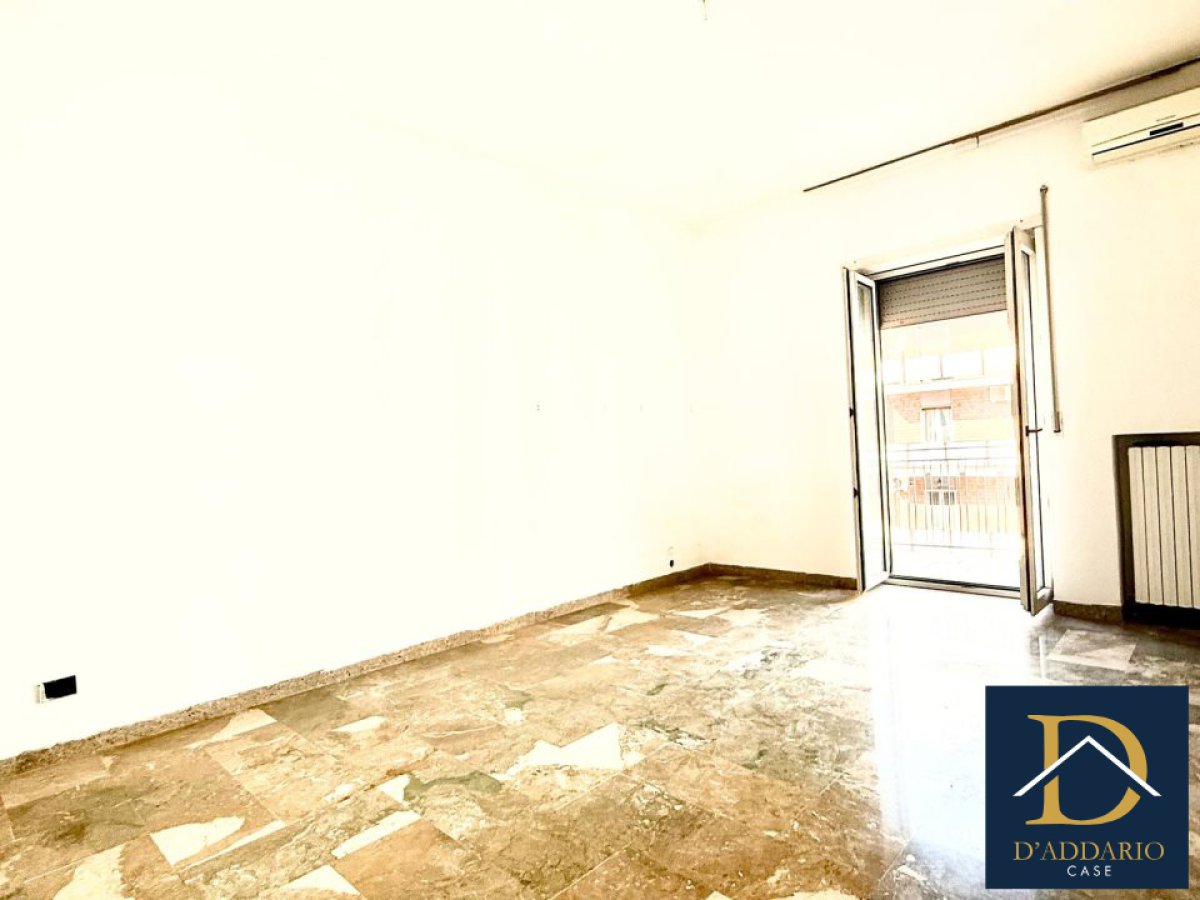 Apartament/Flats for Sale Taranto Taranto, Sale Apartament/Flats Italia/Montegranaro