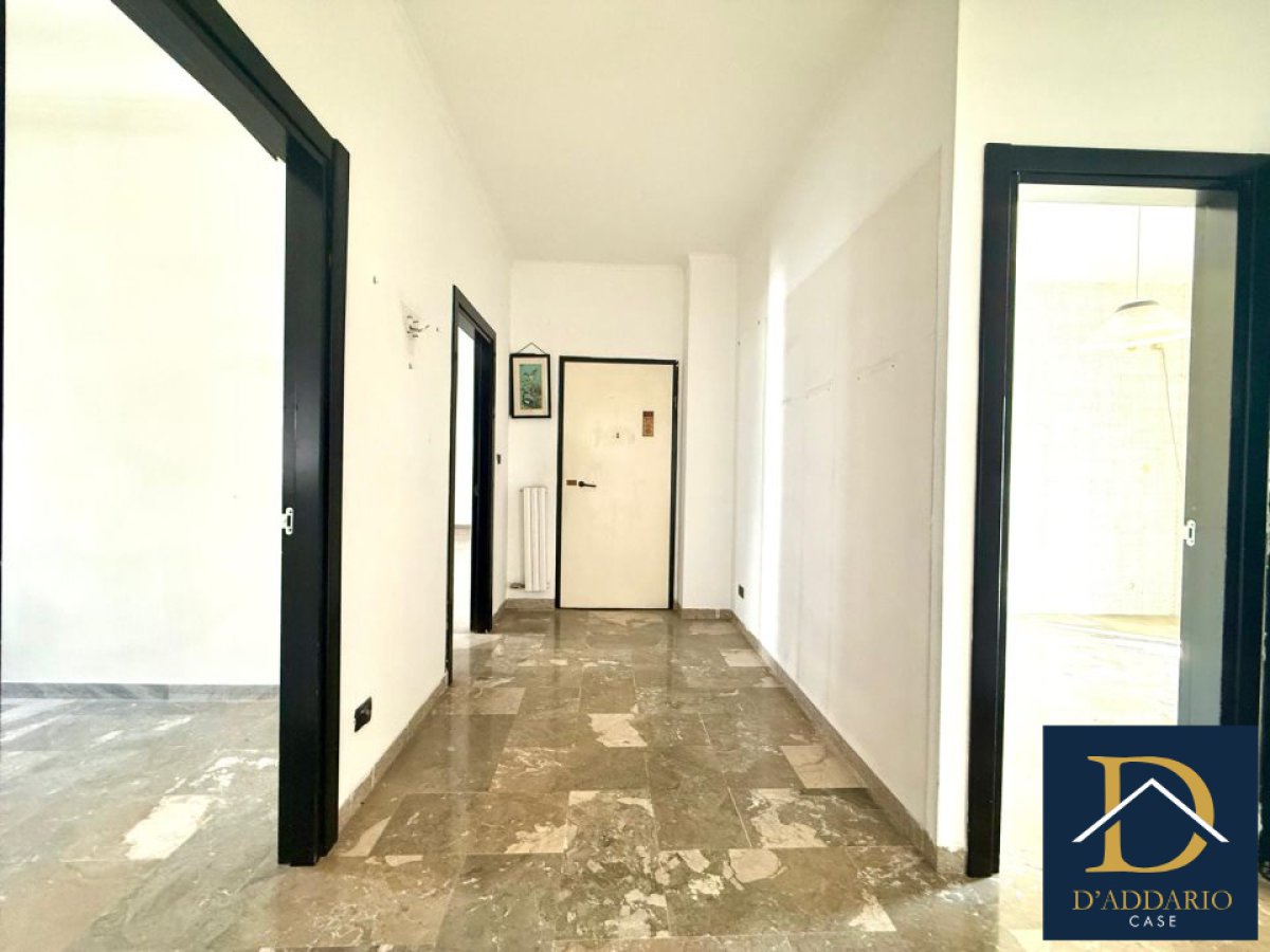 Apartament/Flats for Sale Taranto Taranto, Sale Apartament/Flats Italia/Montegranaro