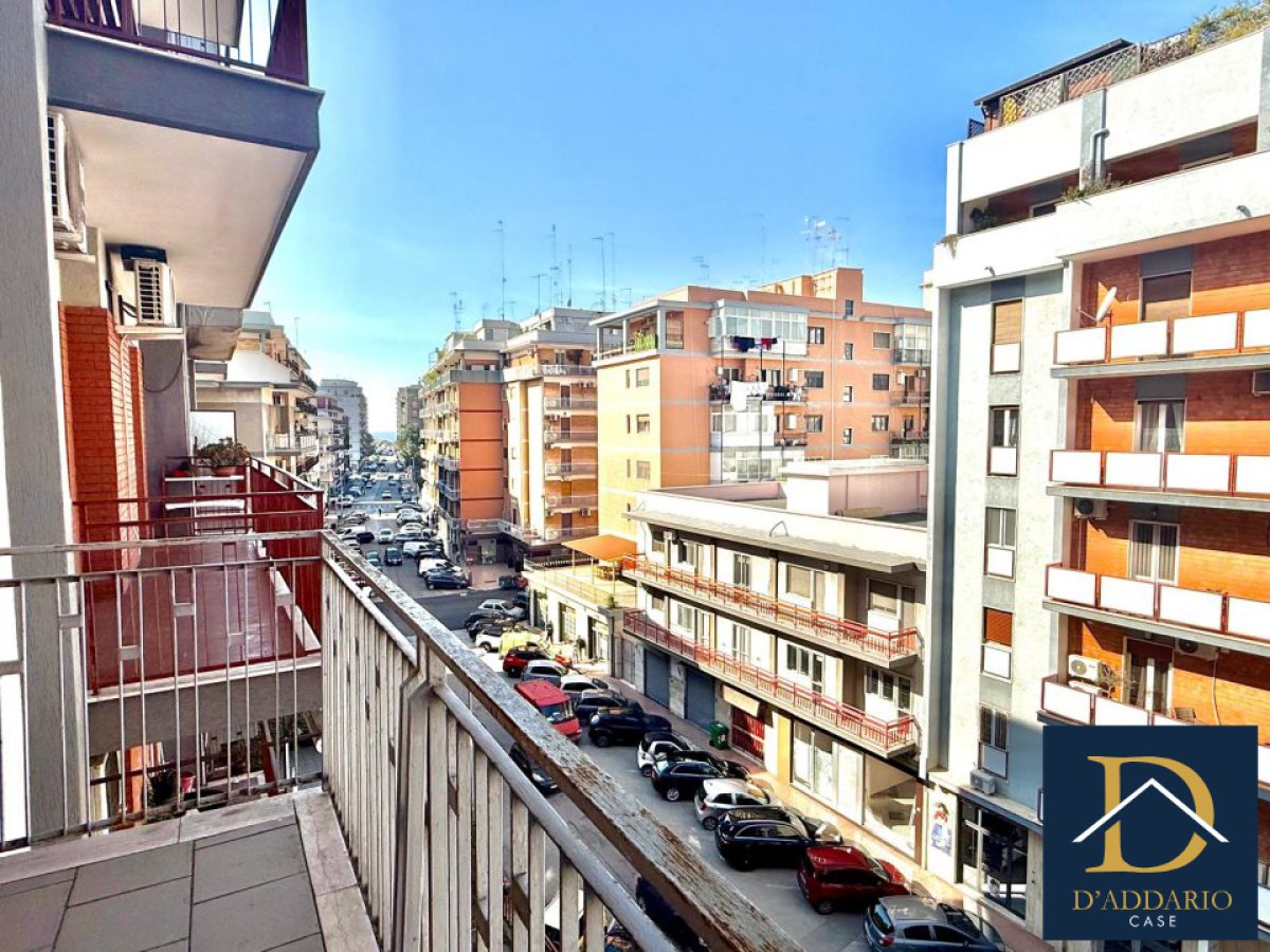 Apartament/Flats for Sale Taranto Taranto, Sale Apartament/Flats Italia/Montegranaro