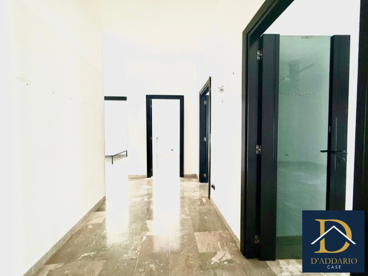 Apartament/Flats for Sale Taranto Taranto, Sale Apartament/Flats Italia/Montegranaro