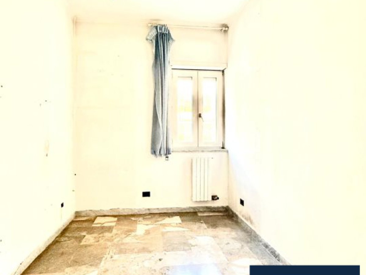 Apartament/Flats for Sale Taranto Taranto, Sale Apartament/Flats Italia/Montegranaro