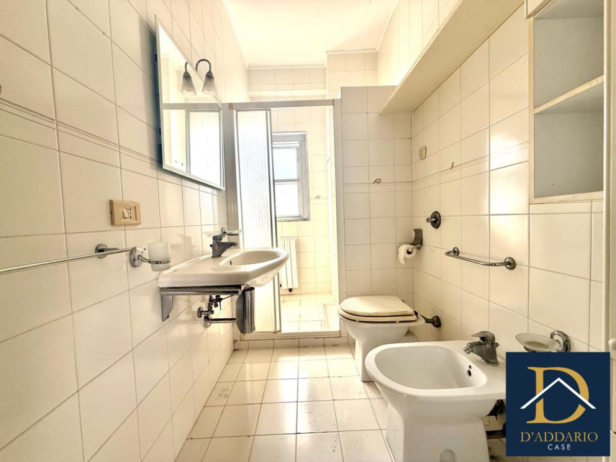 Apartament/Flats for Sale Taranto Taranto, Sale Apartament/Flats Italia/Montegranaro