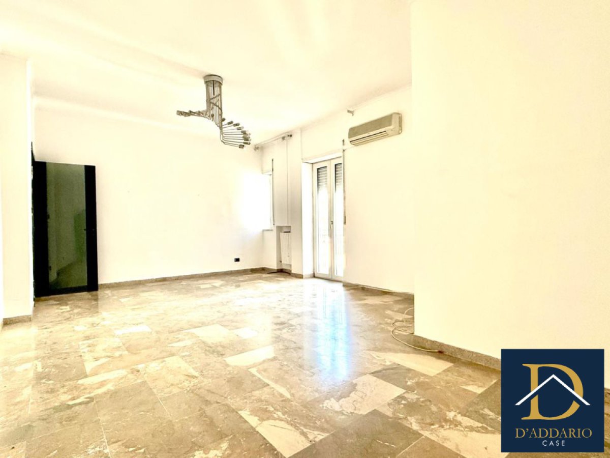 Apartament/Flats for Sale Taranto Taranto, Sale Apartament/Flats Italia/Montegranaro