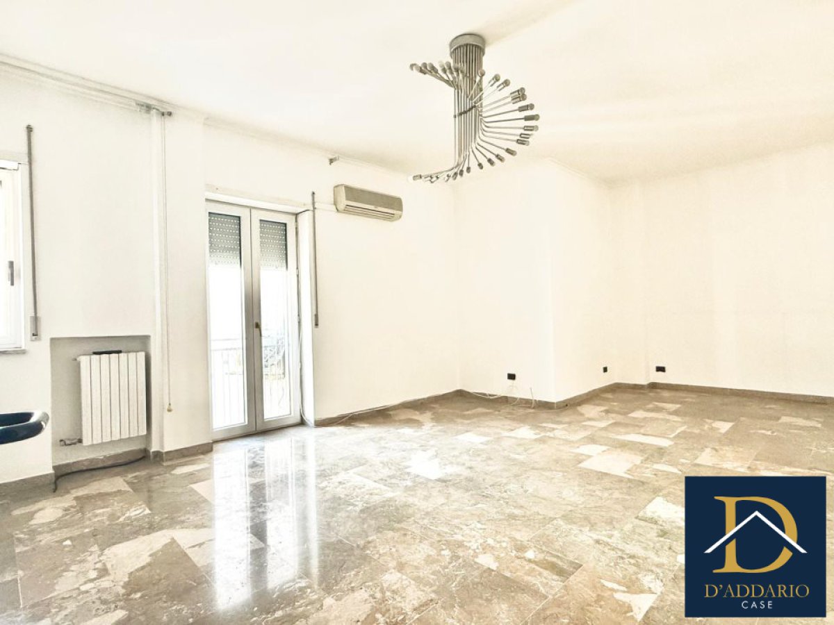 Apartament/Flats for Sale Taranto Taranto, Sale Apartament/Flats Italia/Montegranaro