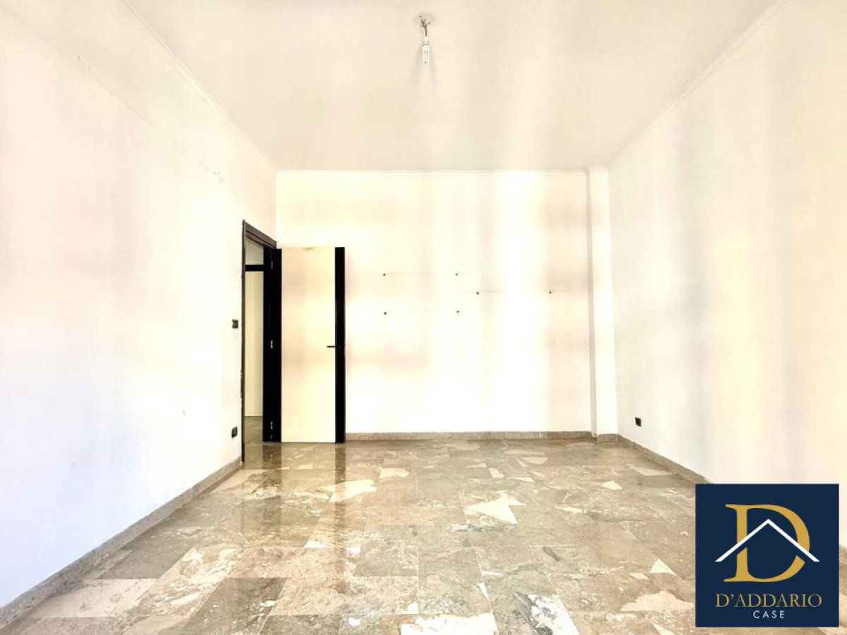 Apartament/Flats for Sale Taranto Taranto, Sale Apartament/Flats Italia/Montegranaro