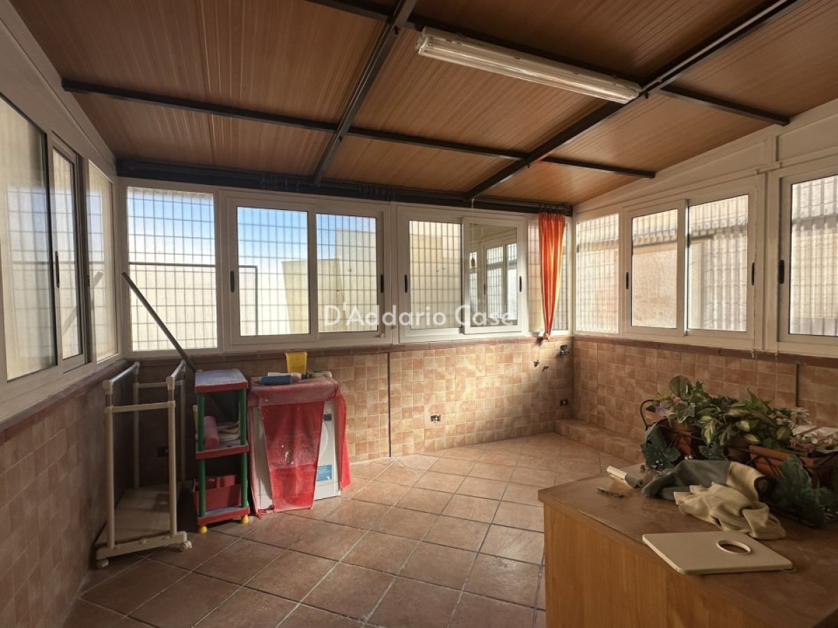 Apartament/Flats for Sale Taranto Taranto, Sale Apartament/Flats Taranto