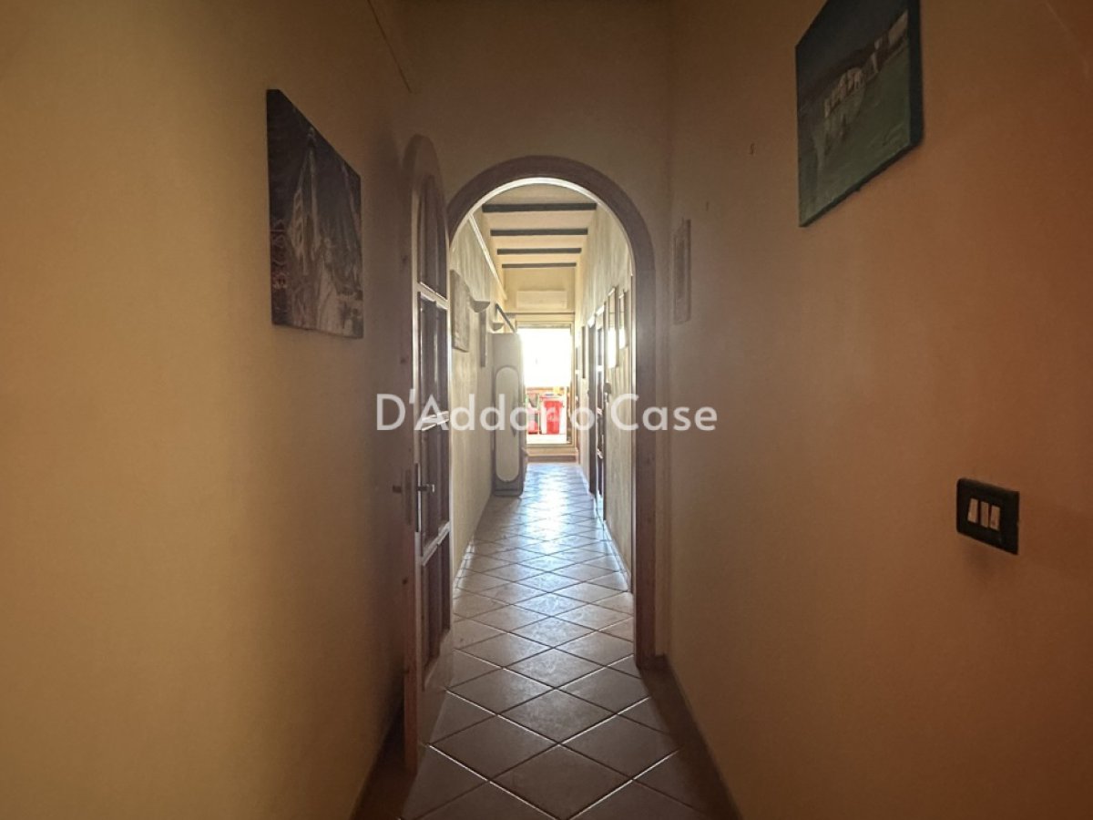 Apartament/Flats for Sale Taranto Taranto, Sale Apartament/Flats Taranto