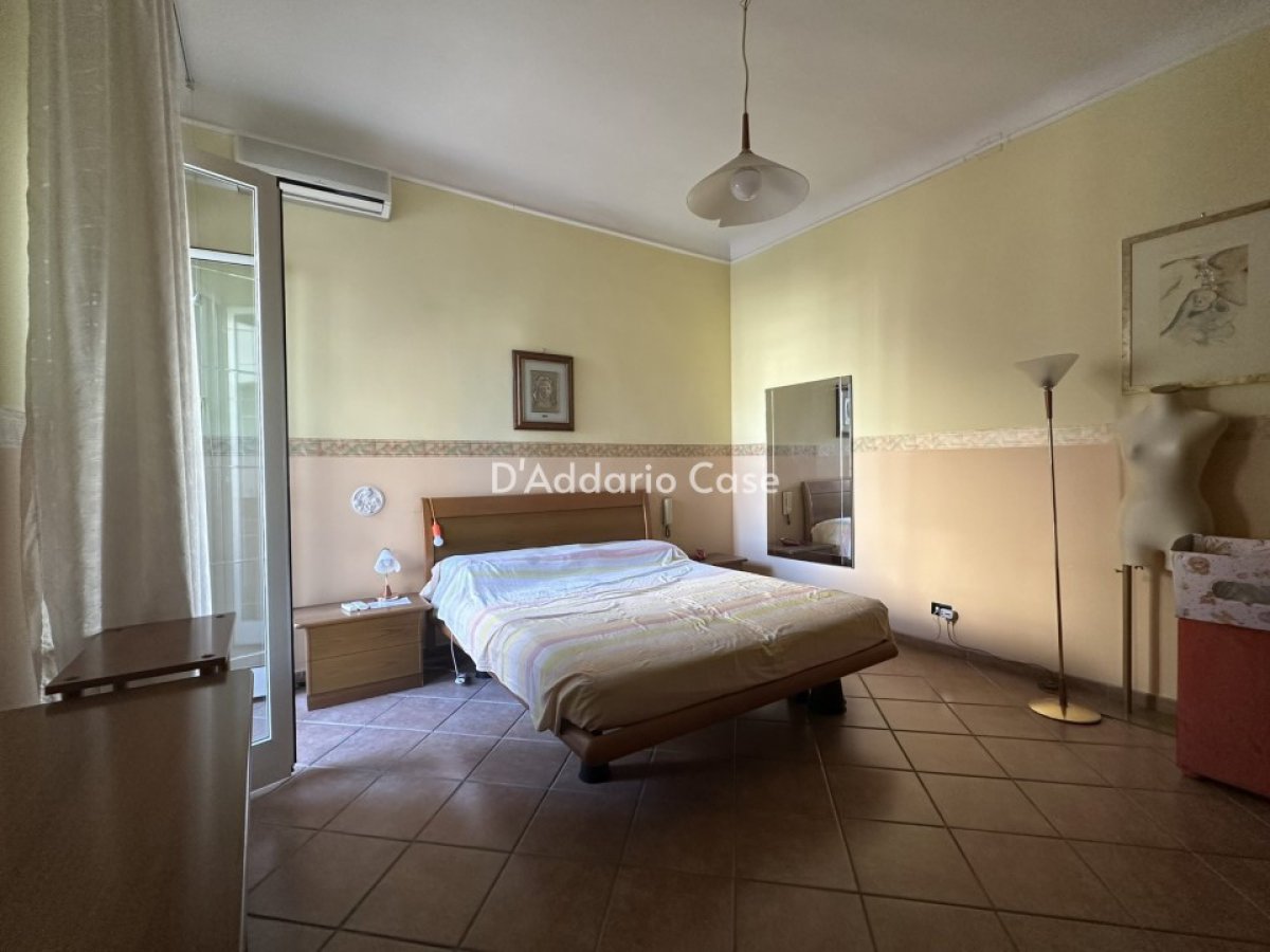 Apartament/Flats for Sale Taranto Taranto, Sale Apartament/Flats Taranto
