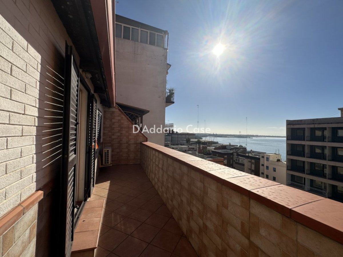 Apartament/Flats for Sale Taranto Taranto, Sale Apartament/Flats Taranto