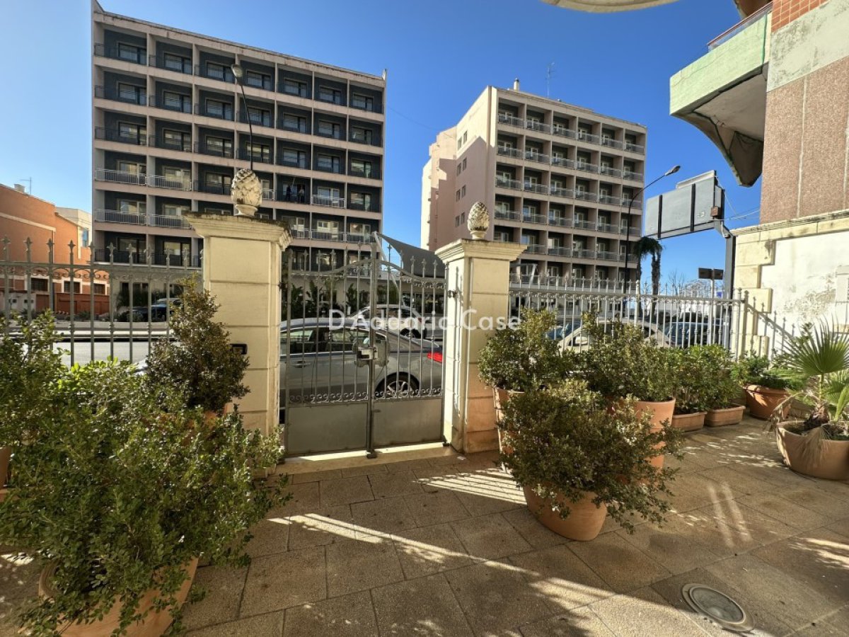 Apartament/Flats for Sale Taranto Taranto, Sale Apartament/Flats Taranto