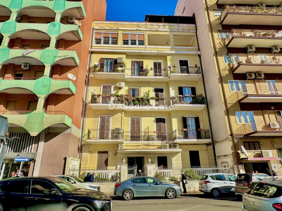 Apartament/Flats for Sale Taranto Taranto, Sale Apartament/Flats Taranto