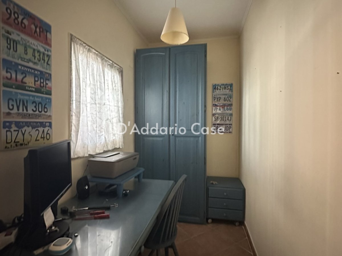 Apartament/Flats for Sale Taranto Taranto, Sale Apartament/Flats Taranto