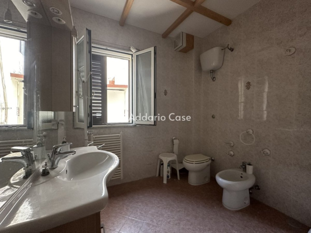 Apartament/Flats for Sale Taranto Taranto, Sale Apartament/Flats Taranto