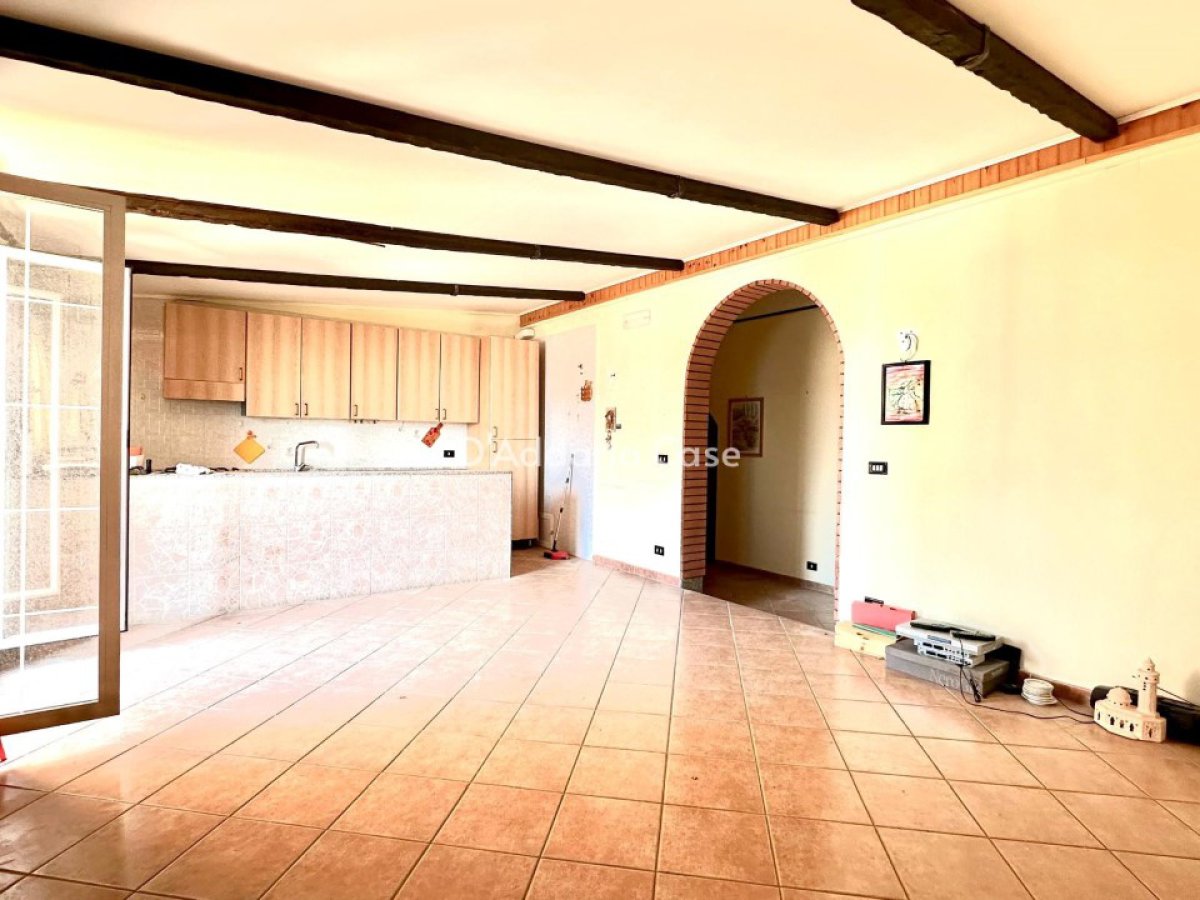 Apartament/Flats for Sale Taranto Taranto, Sale Apartament/Flats Taranto