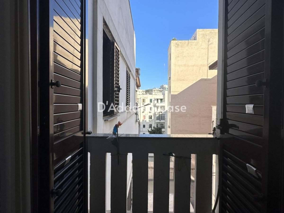 Apartament/Flats for Sale Taranto Taranto, Sale Apartament/Flats Taranto