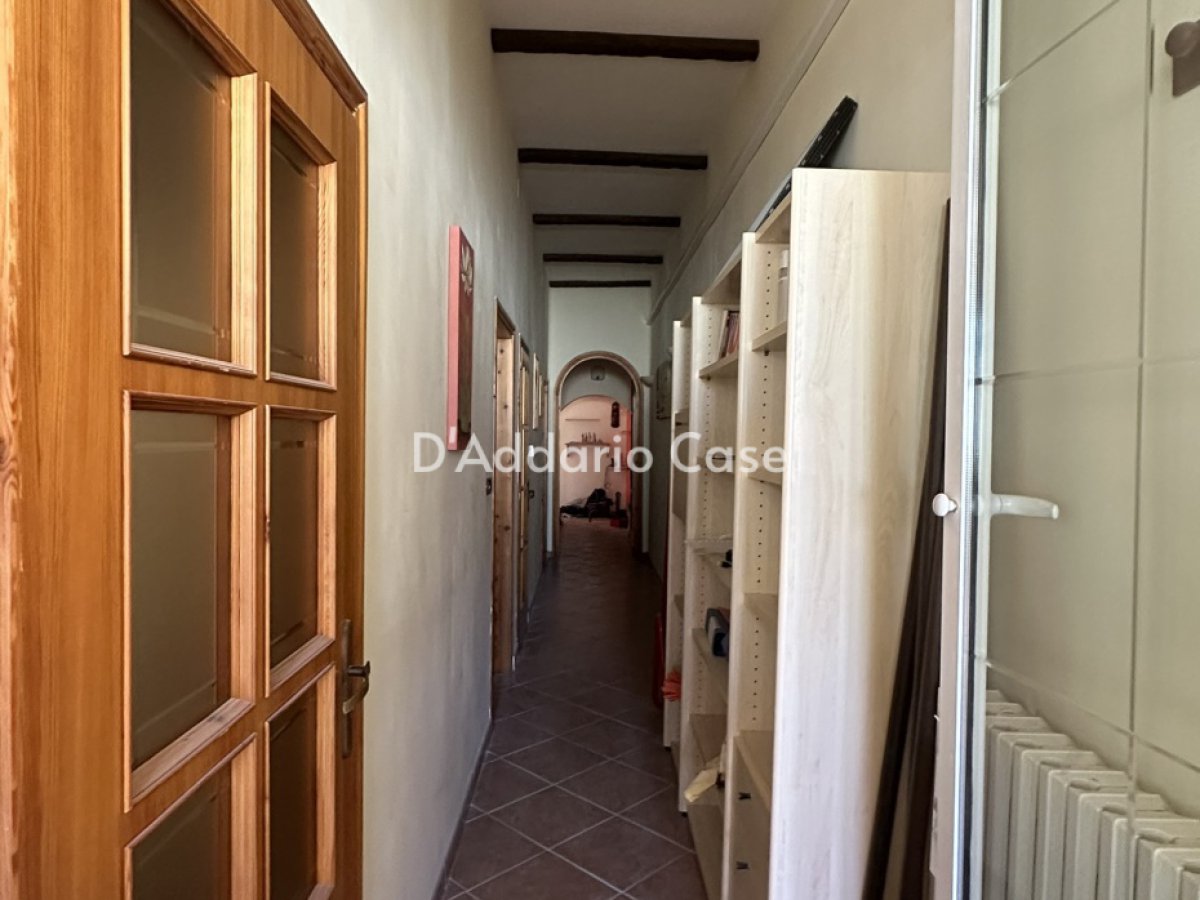 Apartament/Flats for Sale Taranto Taranto, Sale Apartament/Flats Taranto