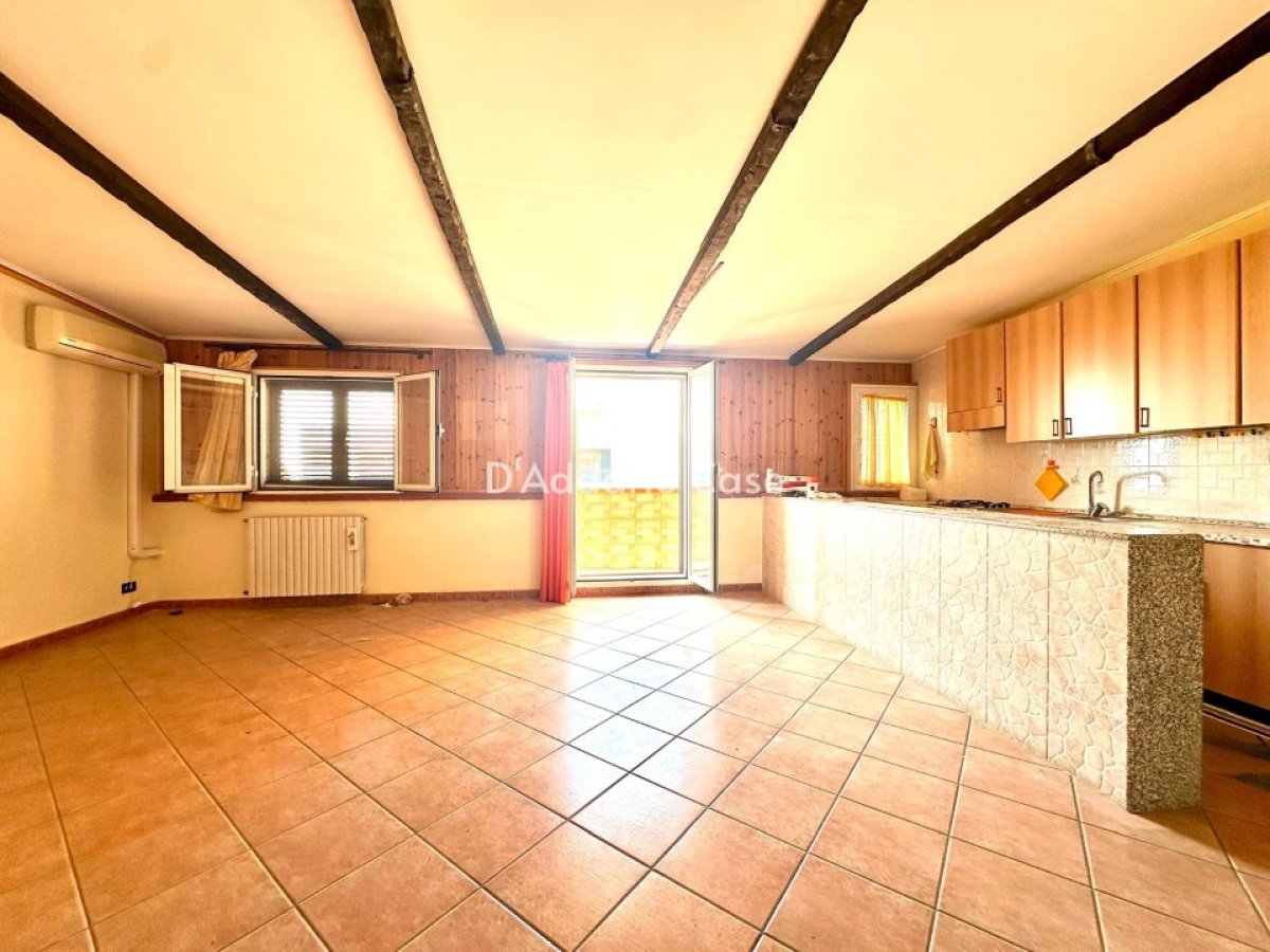 Apartament/Flats for Sale Taranto Taranto, Sale Apartament/Flats Taranto