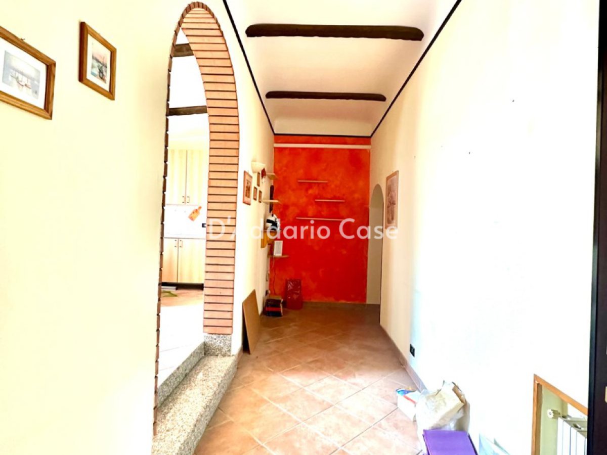Apartament/Flats for Sale Taranto Taranto, Sale Apartament/Flats Taranto