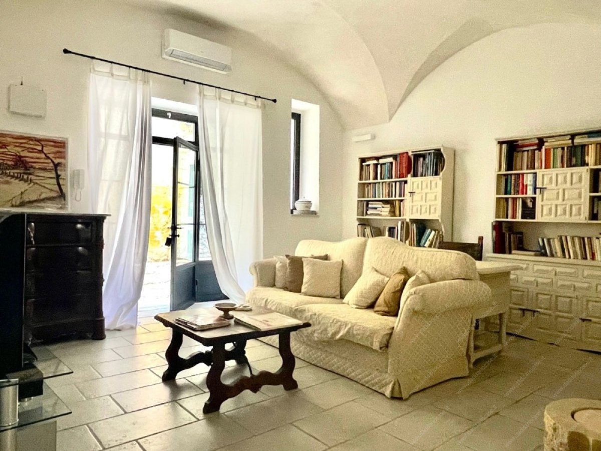 Apartament/Flats for Sale Grottaglie Taranto, Sale Apartament/Flats Grottaglie