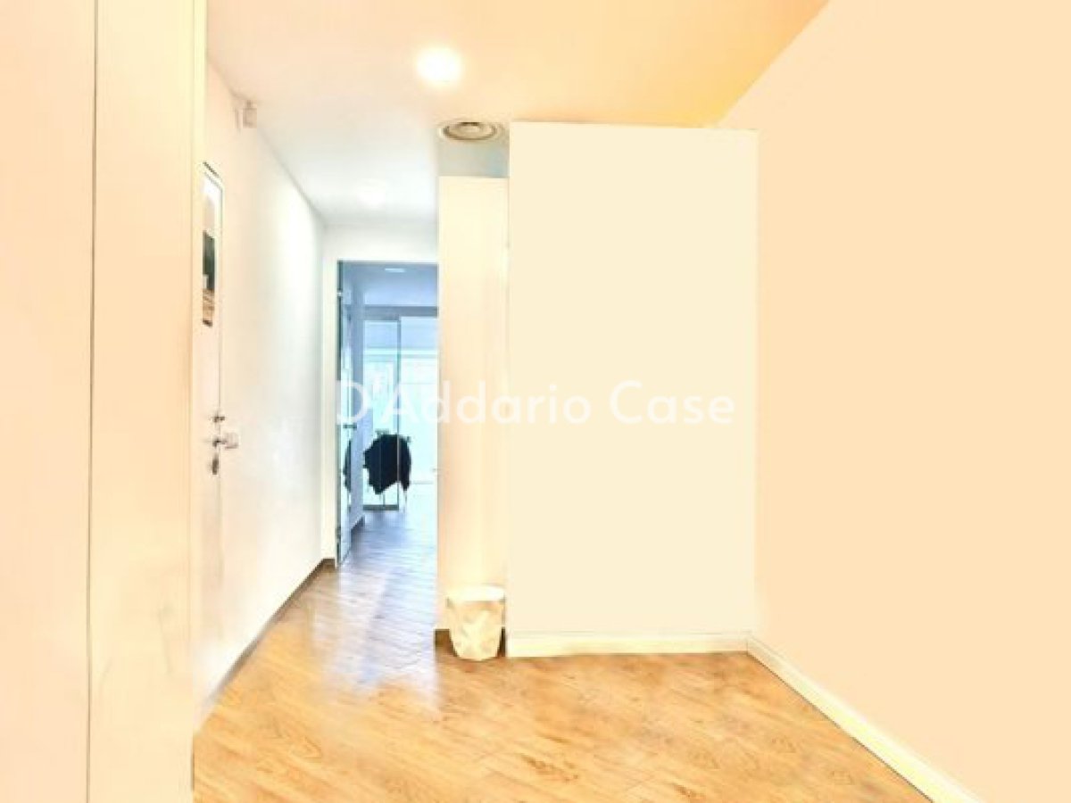 Shop/Commercial space for Sale Taranto Taranto, Sale Shop/Commercial space Borgo