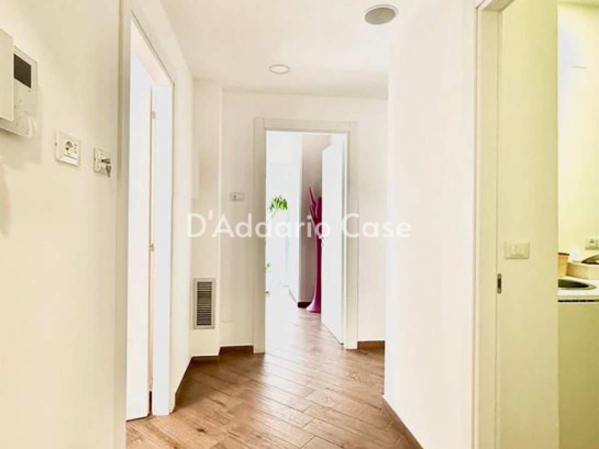 Shop/Commercial space for Sale Taranto Taranto, Sale Shop/Commercial space Borgo