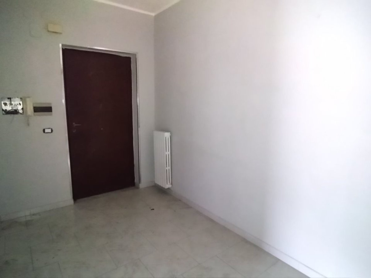 Apartament/Flats for Sale Casalnuovo di Napoli Naples, Sale Apartament/Flats Licignano