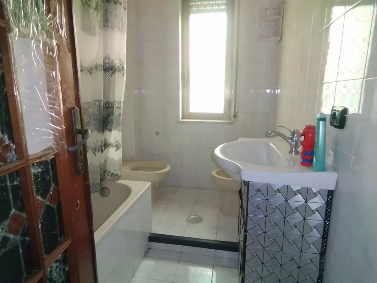 Apartament/Flats for Sale Casalnuovo di Napoli Naples, Sale Apartament/Flats Licignano