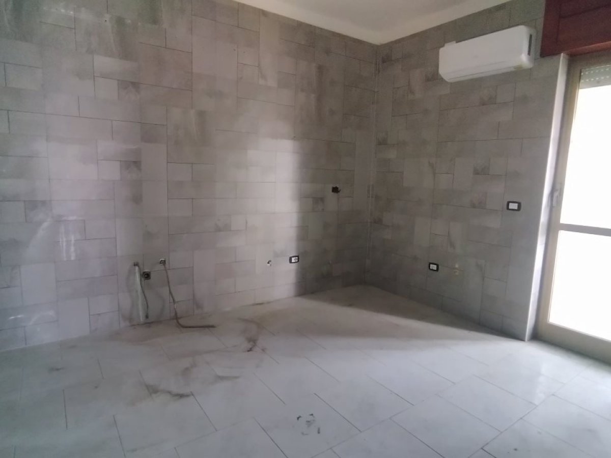 Apartament/Flats for Sale Casalnuovo di Napoli Naples, Sale Apartament/Flats Licignano