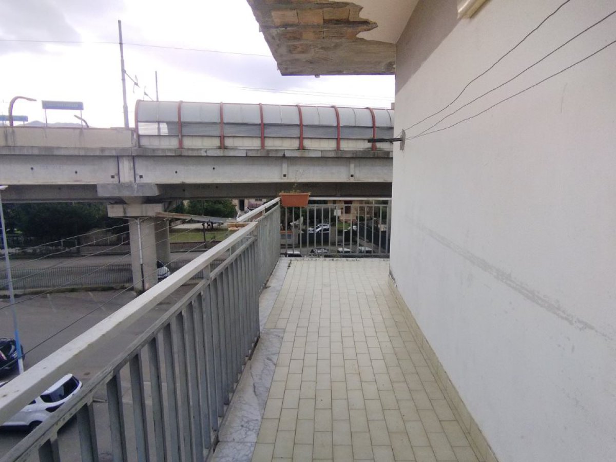 Apartament/Flats for Sale Casalnuovo di Napoli Naples, Sale Apartament/Flats Licignano