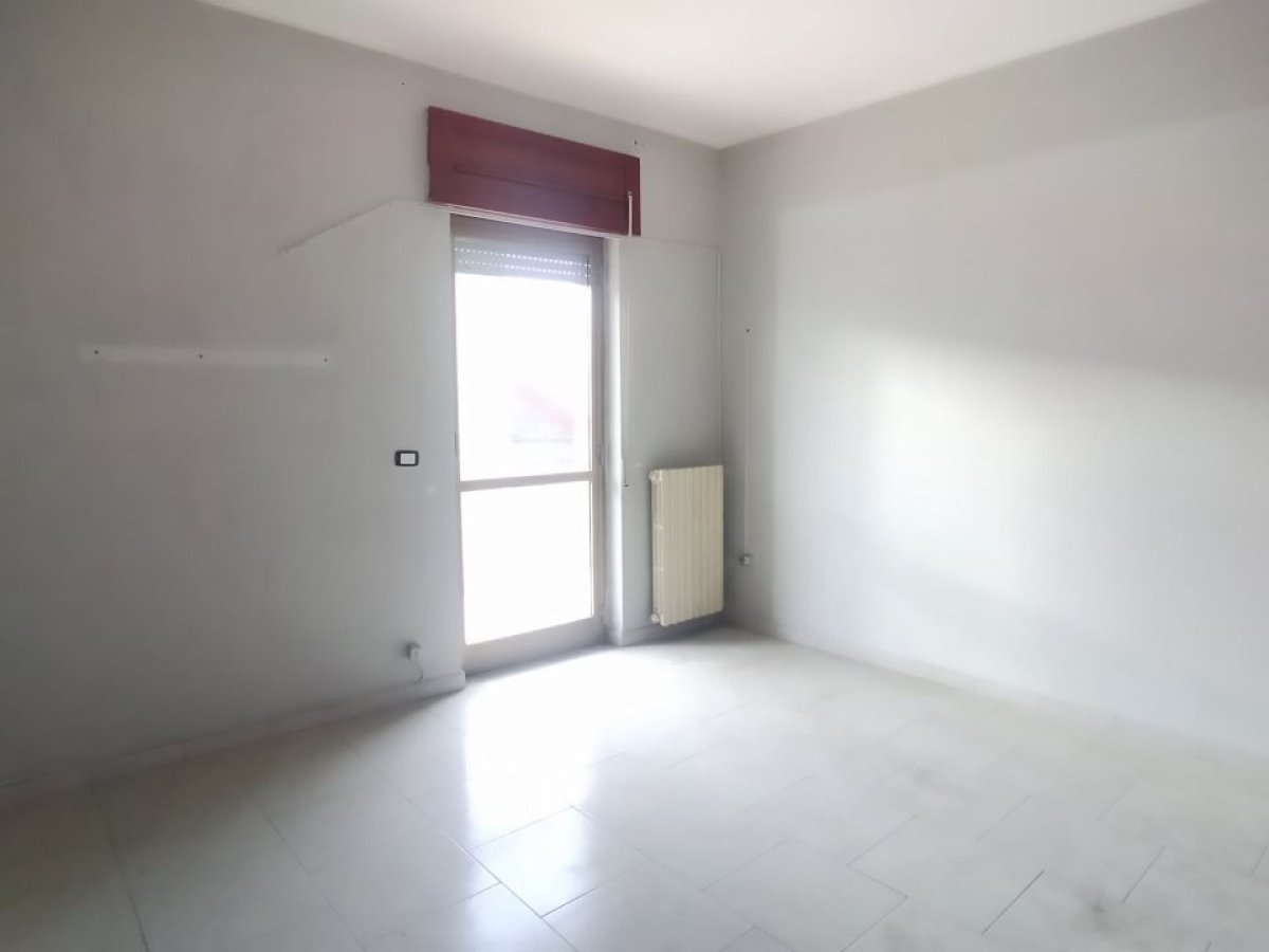 Apartament/Flats for Sale Casalnuovo di Napoli Naples, Sale Apartament/Flats Licignano