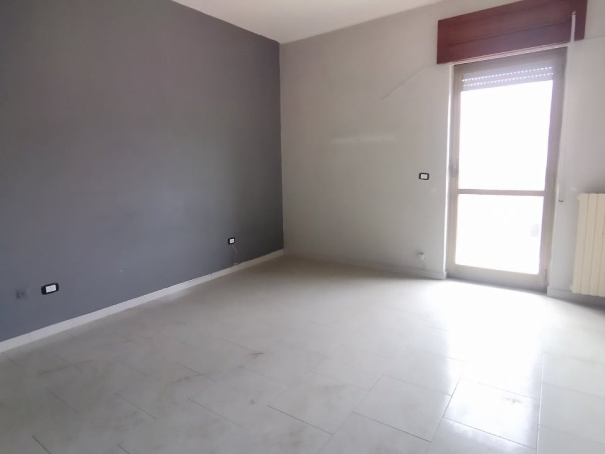 Apartament/Flats for Sale Casalnuovo di Napoli Naples, Sale Apartament/Flats Licignano