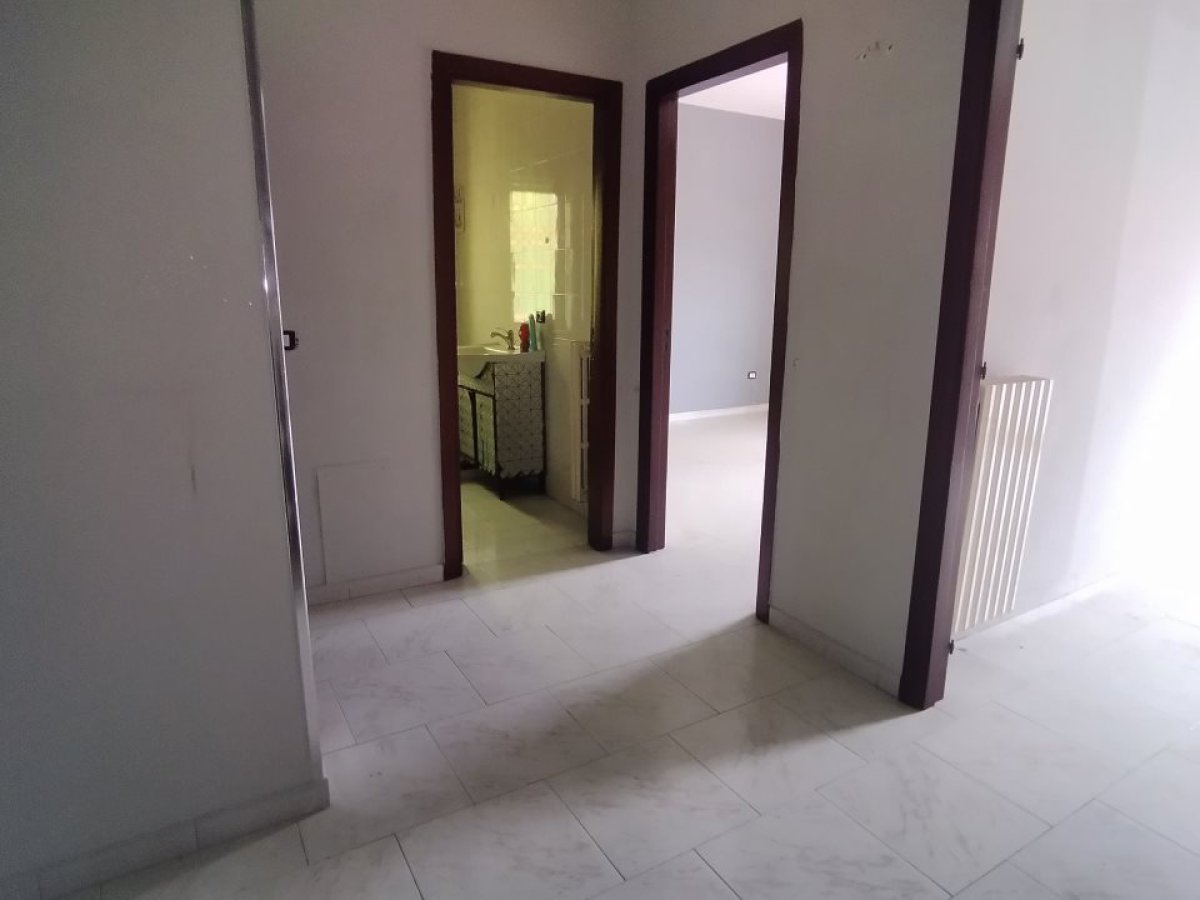 Apartament/Flats for Sale Casalnuovo di Napoli Naples, Sale Apartament/Flats Licignano