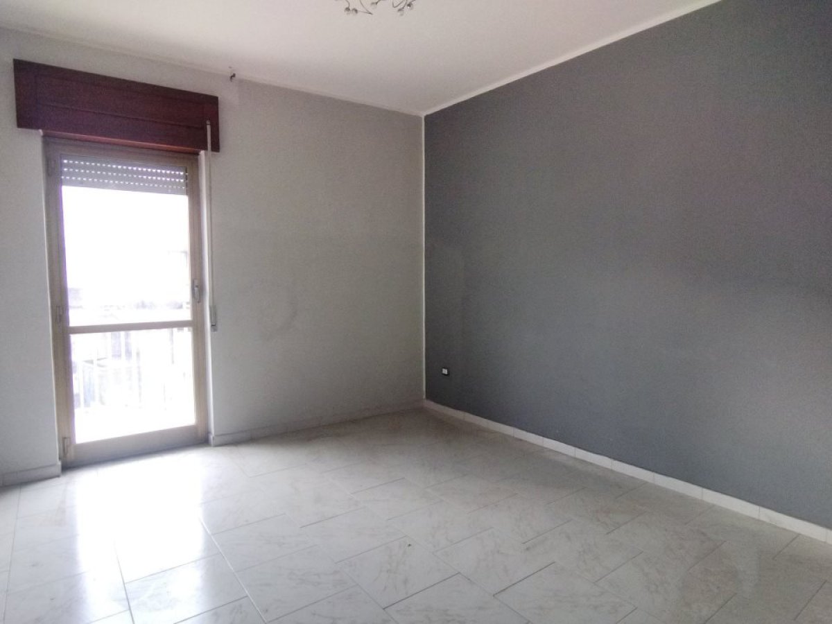 Apartament/Flats for Sale Casalnuovo di Napoli Naples, Sale Apartament/Flats Licignano