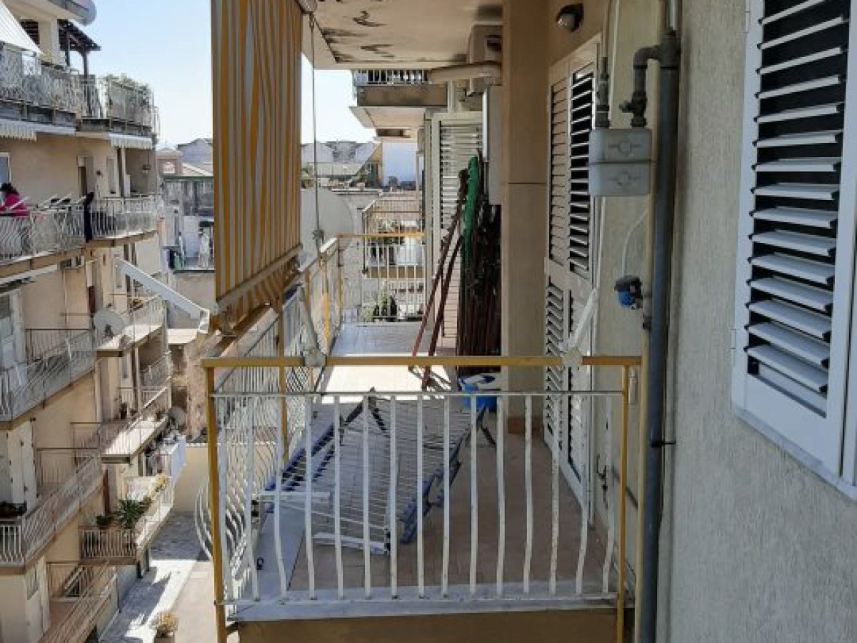 Apartament/Flats for Sale Casalnuovo di Napoli Naples, Sale Apartament/Flats Casalnuovo di Napoli