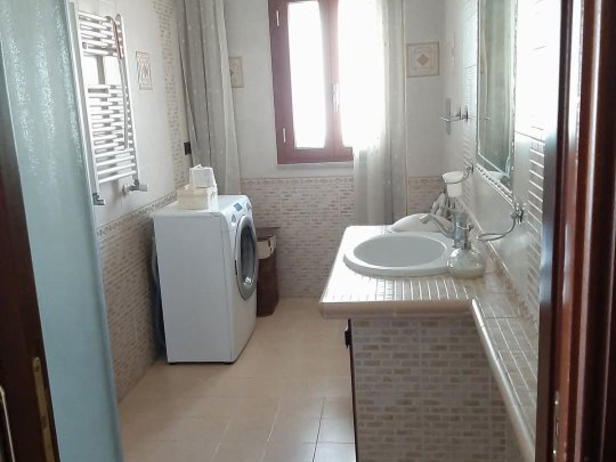 Apartament/Flats for Sale Casalnuovo di Napoli Naples, Sale Apartament/Flats Casalnuovo di Napoli