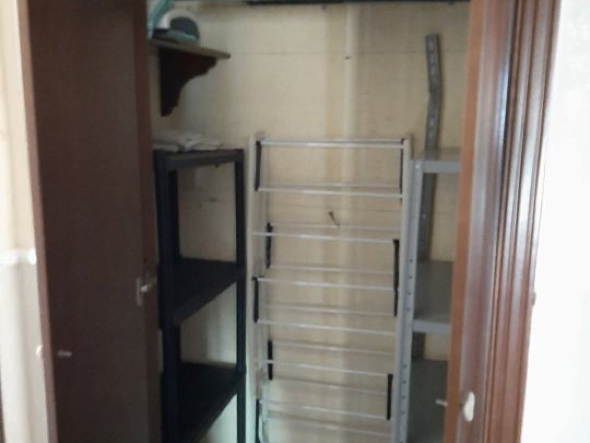 Apartament/Flats for Sale Casalnuovo di Napoli Naples, Sale Apartament/Flats Casalnuovo di Napoli