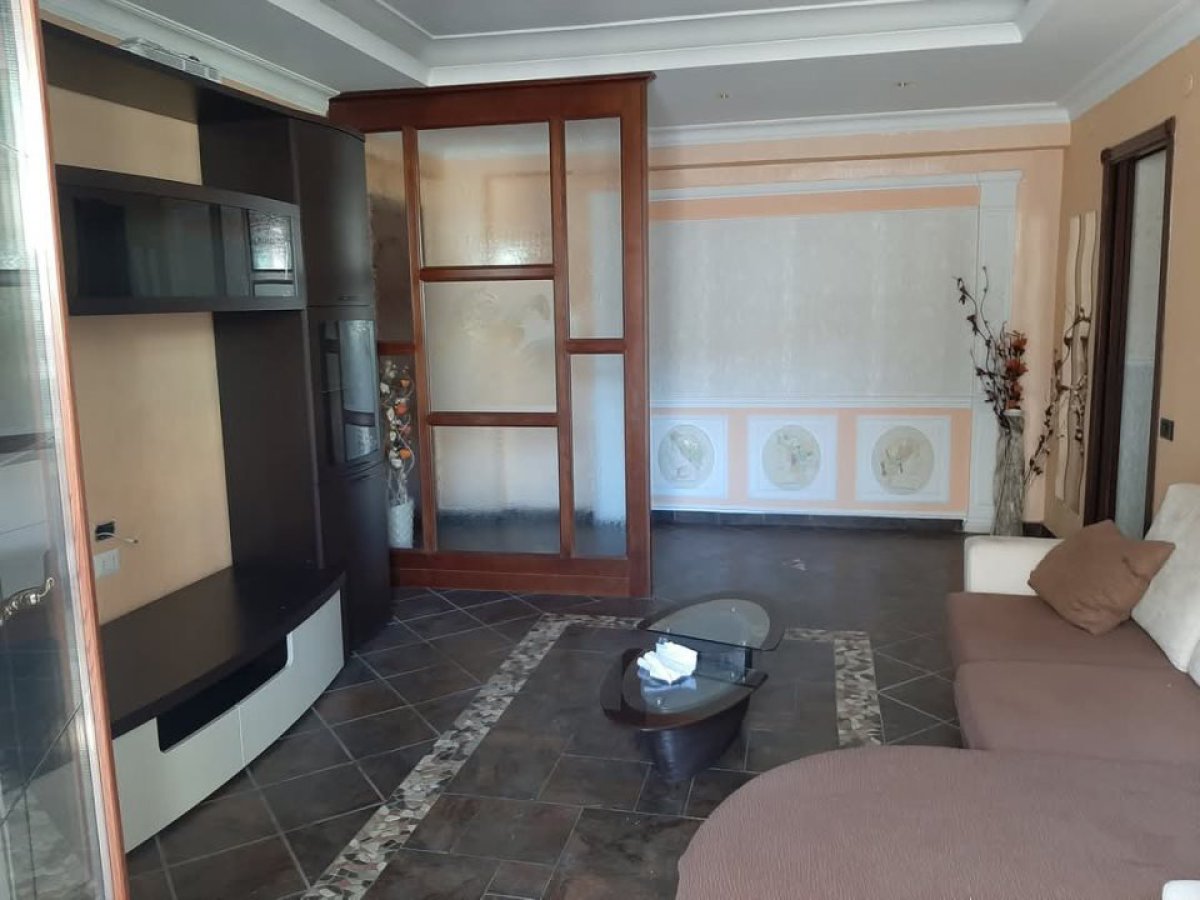 Apartament/Flats for Sale Casalnuovo di Napoli Naples, Sale Apartament/Flats Casalnuovo di Napoli