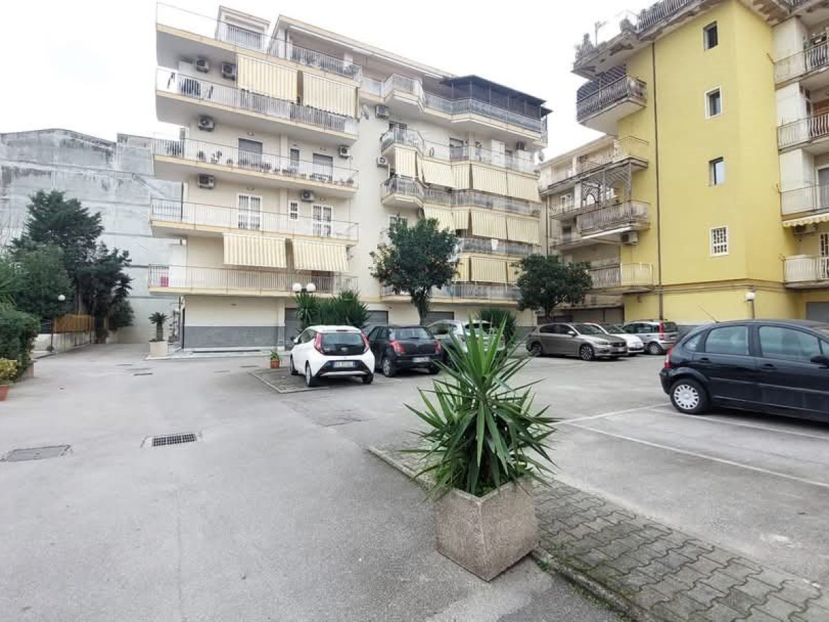 Apartament/Flats for Sale Casalnuovo di Napoli Naples, Sale Apartament/Flats Casalnuovo di Napoli