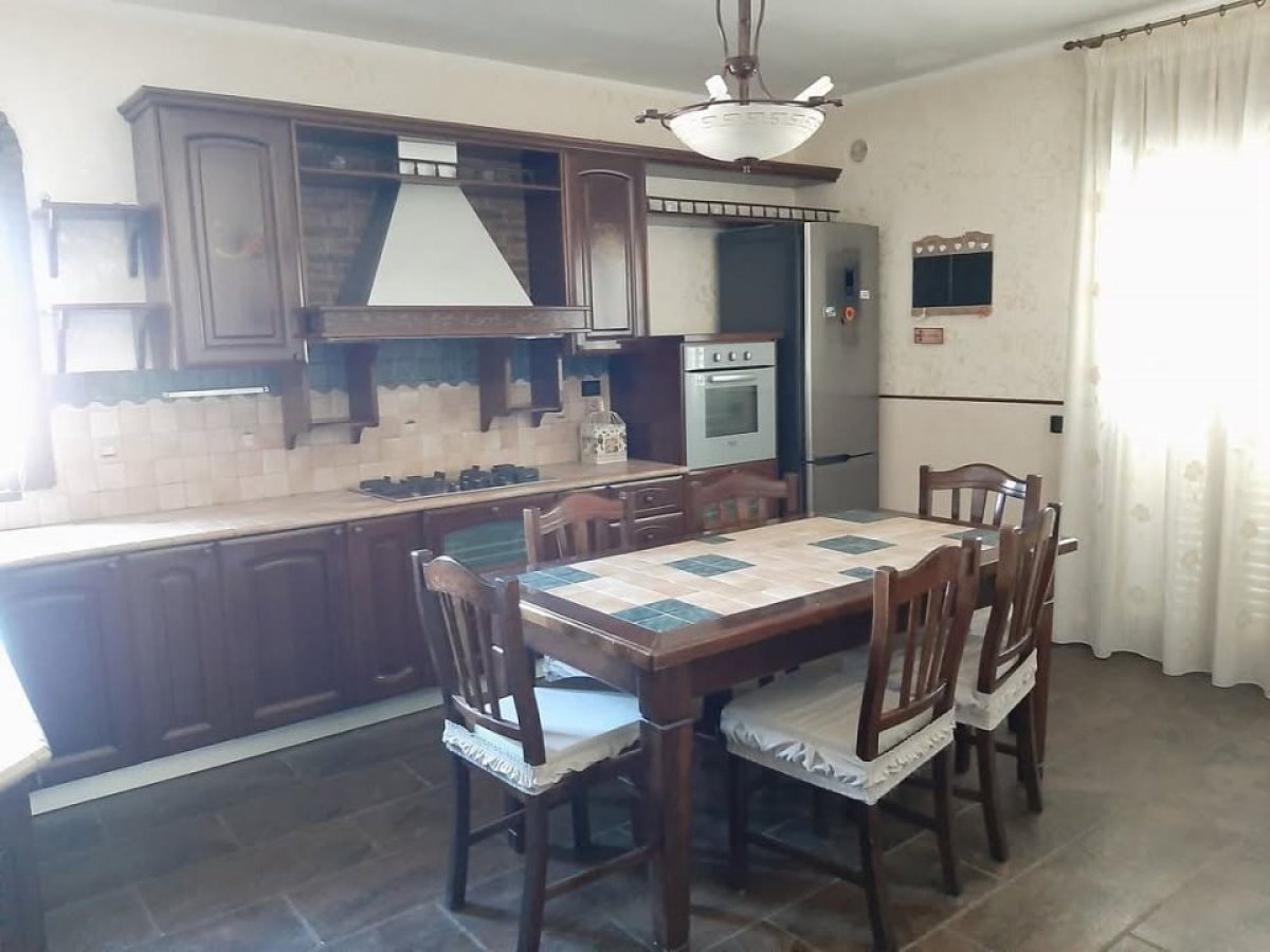 Apartament/Flats for Sale Casalnuovo di Napoli Naples, Sale Apartament/Flats Casalnuovo di Napoli