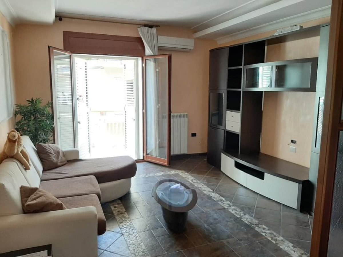 Apartament/Flats for Sale Casalnuovo di Napoli Naples, Sale Apartament/Flats Casalnuovo di Napoli